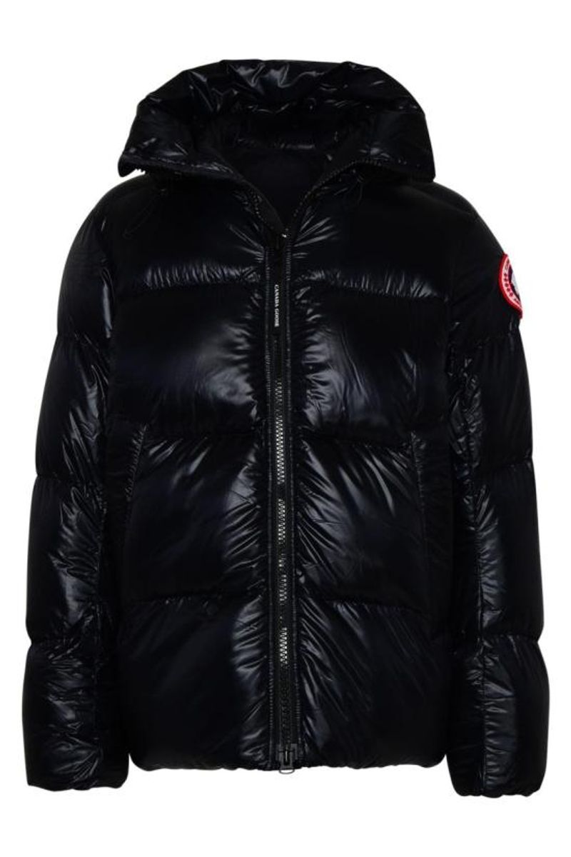 2252m canada goose Clearance